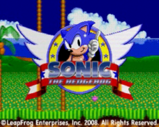 Sonic1 Didj title.png