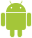 Logo-android.svg