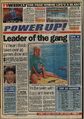 PowerUp UK 1993-08-21.jpg