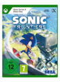 Sonic Frontiers XBX 2D Packshot DE USK PEGI.png