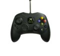X03MediaResource Controller-S-Front.png