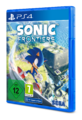 Sonic Frontiers PS4 3D Packshot Right DE USK PEGI.png