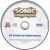 Sonic20Disc.jpg