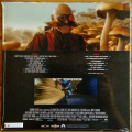 SonicMovie Vinyl US blue back.jpg