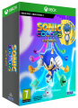 Sonic Colours Ultimate Limited Edition 3D Packshot Xbox DE PEGI.png