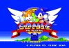 SonictheHedgehog2-Beta6TitleScreen.png