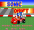 Sonic Drift title.png