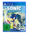 Sonic Frontiers PS4 2D Packshot DE USK PEGI.png