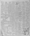 TheHonoluluAdvertiser US 1946-12-28 page 12.png