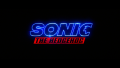 Sonic2020 BR title.png