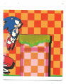 Sonic Brazil Sticker Album 117.png