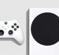 XboxMediaAssetArchive Still-Image Xbox-Series-S 4 Vent-View Console-Controller.png