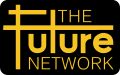 FutureNetwork logo.svg