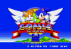 Sonic2Beta5 MD TitleScreen.png