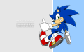 Wallpaper 089 sonic 15 pc.png
