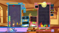 Puyo Puyo Tetris 2 Screenshots Sonic Update Character Ms. Accord2.png