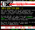 FX UK 1992-11-13 568 4.png