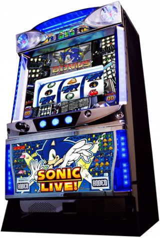 Sonic Live machine.png