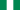 Flag NG.svg