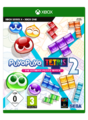Puyo Puyo Tetris 2 Xbox Packshot Front PEGI USK.png