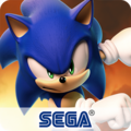 SonicForces-SB Android icon.png