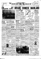 TheHawaiiTimes US 1962-06-26; Page 1.png