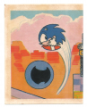 Sonic Brazil Sticker Album 153.png