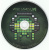 VGL2 CD EU disc.jpg