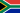 Flag ZA.svg