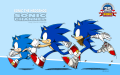 Wallpaper 139 sonic 19 pc.png