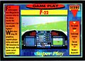 SegaSuperPlay 108 UK Card Front.jpg