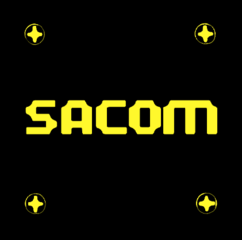 SystemSacom logo.png
