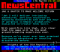 GameCentral UK 2003-03-20 176 4.png