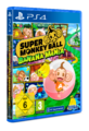 Super Monkey Ball Banana Mania Standard Edition PS4 Packshot Left USK PEGI.png