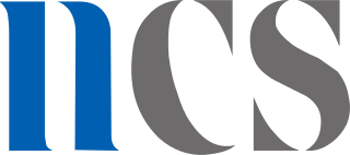 NCS logo.svg