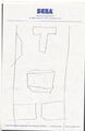 TomPaynePapers STI Notepad 1 (Bound, Original Order) 2023-04-07-0030.jpg