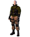 Resident Evil 3 niko pose a3.png