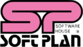 SoftPlan logo.png