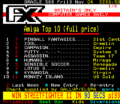 FX UK 1992-11-13 568 1.png