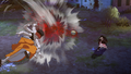 Demon Slayer -Kimetsu no Yaiba- The Hinokami Chronicles Screenshots DLC 2 04.png