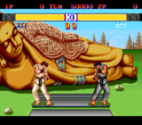 SF2CE PCE Stage Sagat.png
