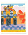 Sonic Brazil Sticker Album 154.png