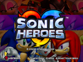 Sonic Heroes E3 Title Screen (GameCube).png
