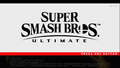 SuperSmashBrosUltimate Switch TitleScreen.png