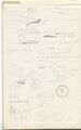TomPaynePapers Small Blank Notepad (Bound, Original Order) 2023-04-07-0002.jpg
