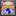 VirtualConsole SonicLabyrinth 3DS World Icon.png