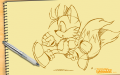 Wallpaper 062 tails 04 pc.png