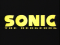 Sonic OVA title.png