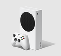 XboxMediaAssetArchive Still-Image Xbox-Series-S 2 Angled Console-Controller.png