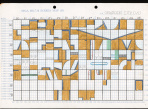 TomPaynePapers Binder Clip 3 (Sonic 2 Level Work) (Original Order) image1727.jpg